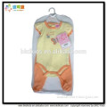 BKD 2015 new born baby gift set baby product baby romper 2pcs